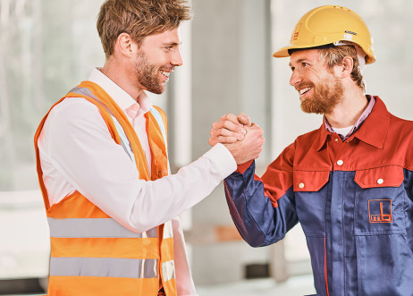 Model: Philipp 70564