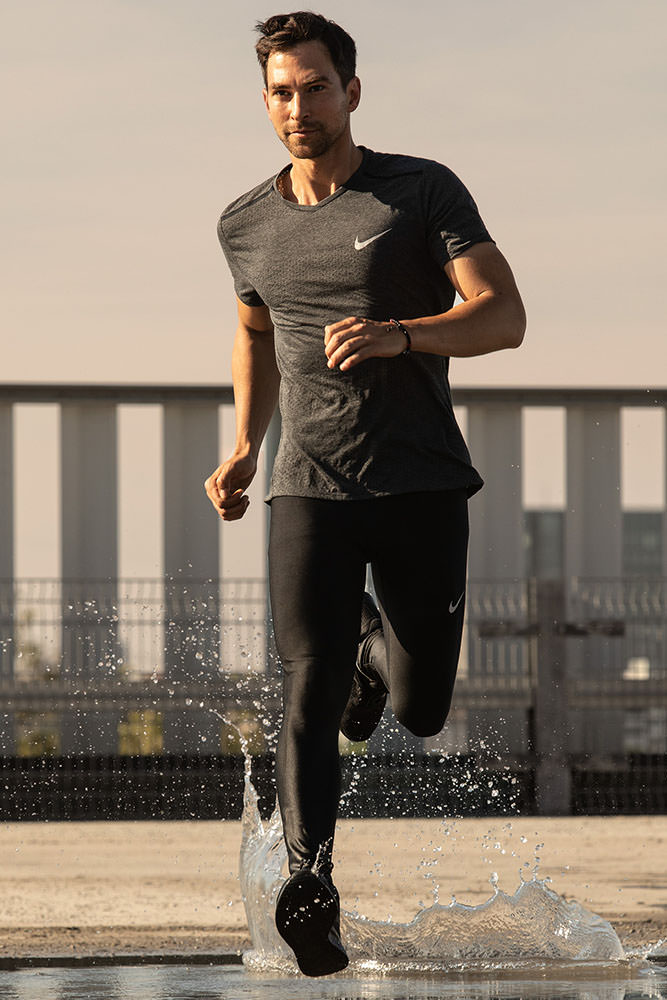 Model: Etienne 73209