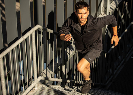 Model: Etienne 73210