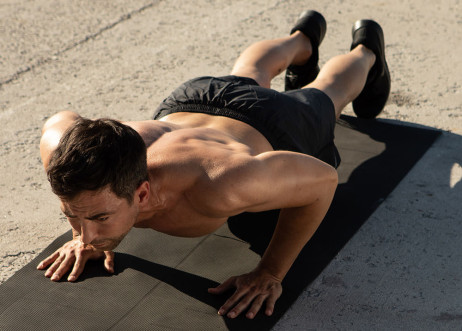 Model: Etienne 73211