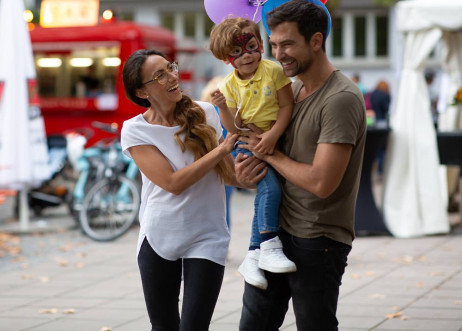 Model: Etienne 73730