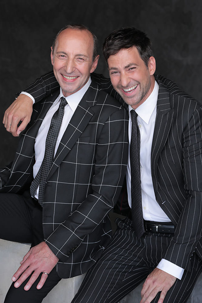 Model: Etienne 74578