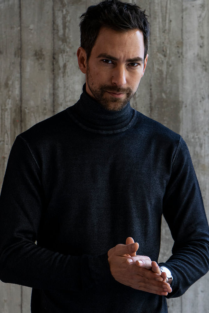 Model: Etienne 77713