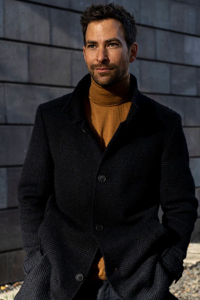 Model: Etienne 77715