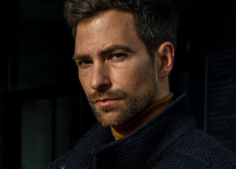 Model: Etienne 77718