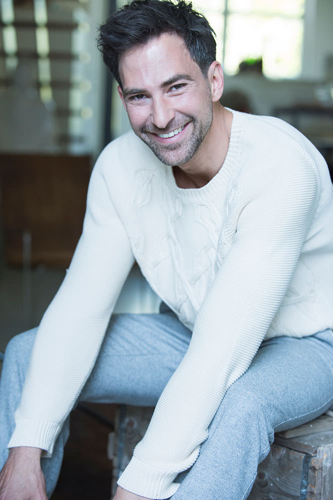 Model: Etienne 80942