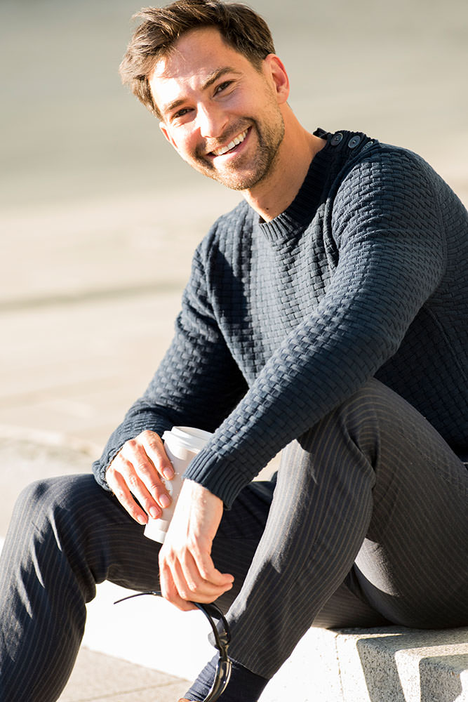 Model: Etienne 80946