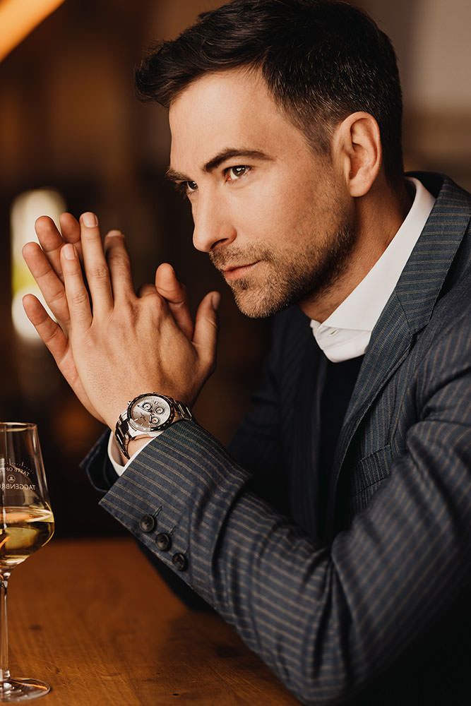 Model: Etienne 94739