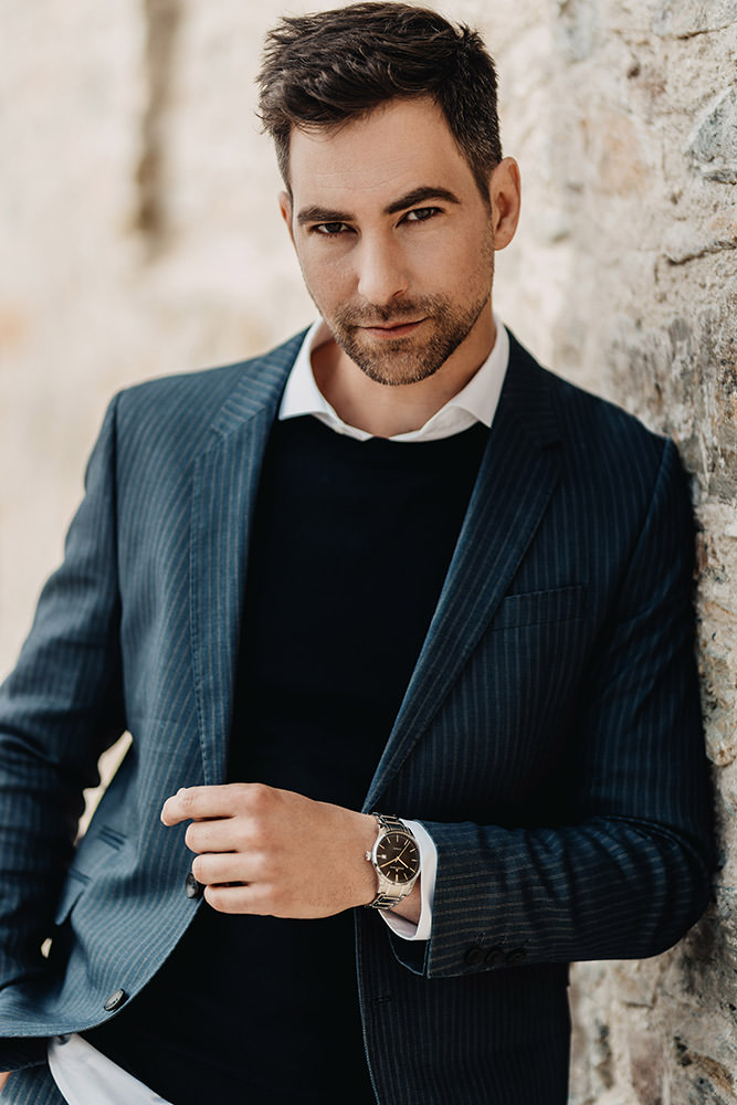 Model: Etienne 94740