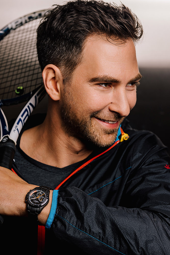 Model: Etienne 94741