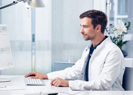 Model: Etienne 94743