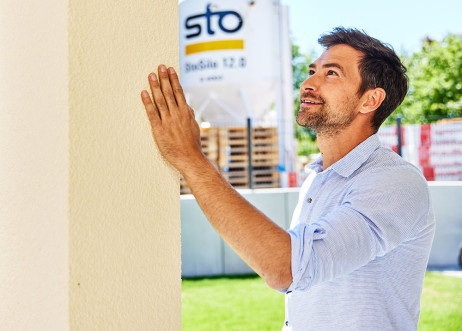 Model: Etienne 95454