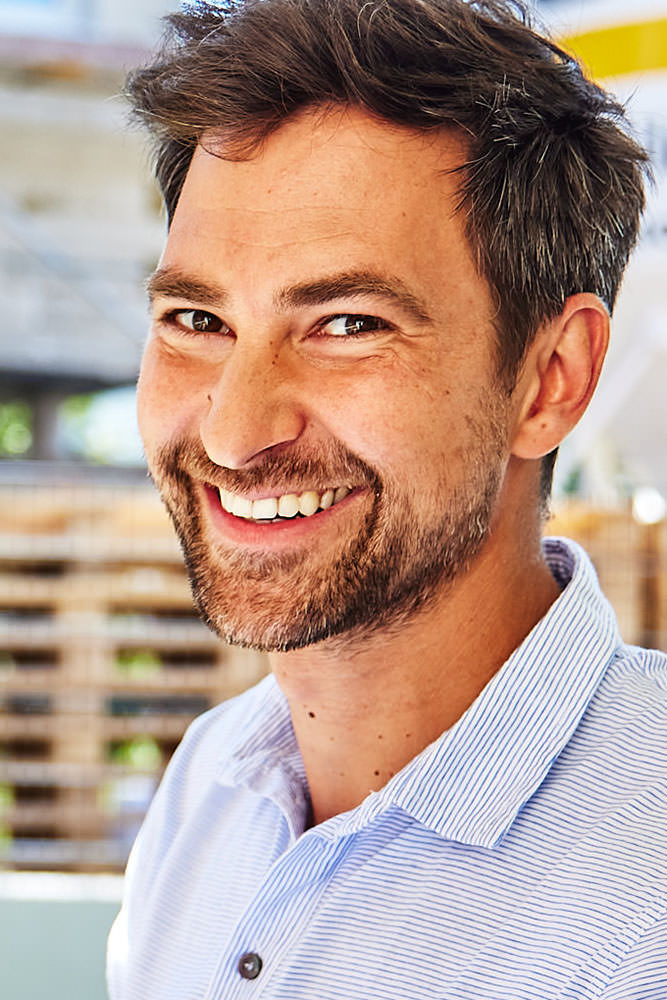 Model: Etienne 95456