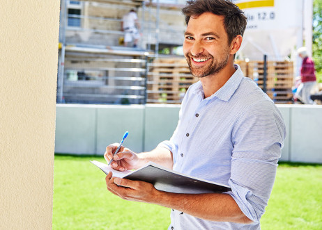 Model: Etienne 95457