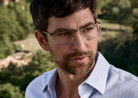 Model: Etienne 96442