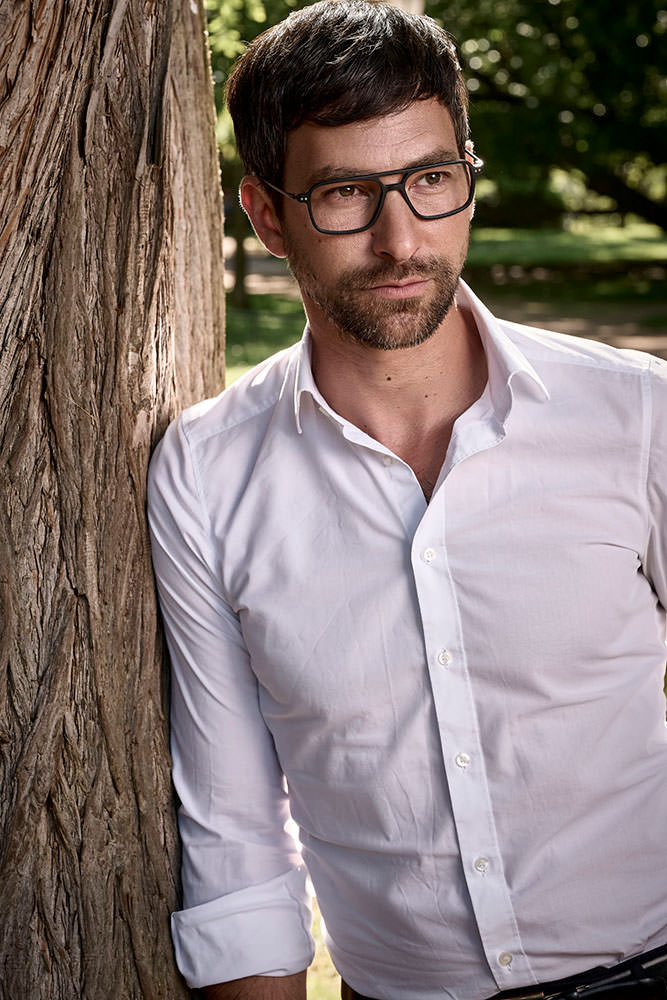 Model: Etienne 96443