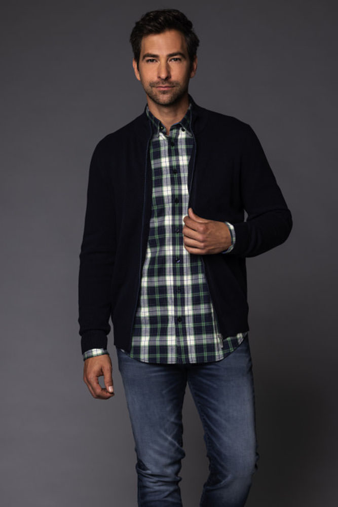 Model: Etienne 98602