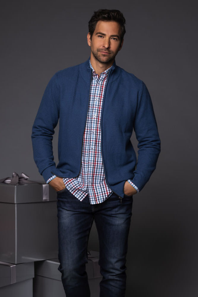 Model: Etienne 98603