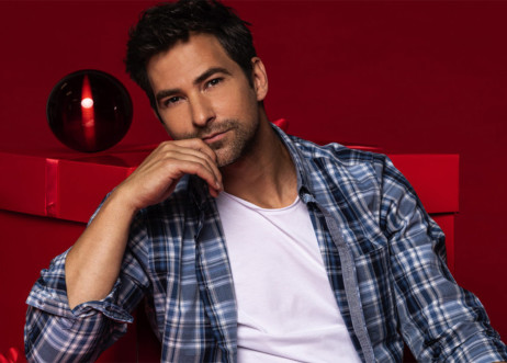 Model: Etienne 98604