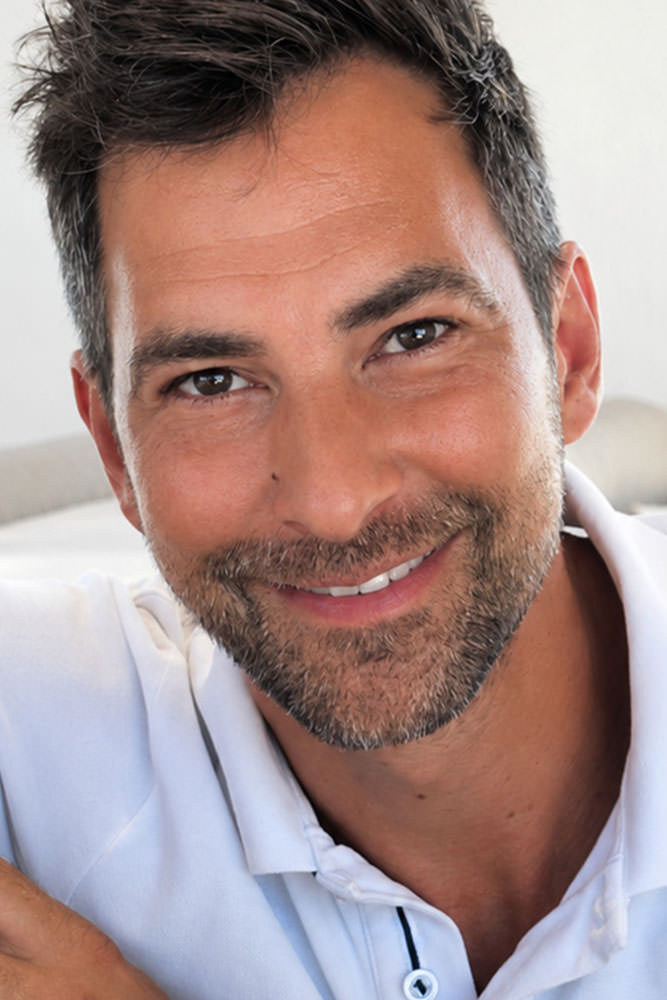 Model: Etienne 120707