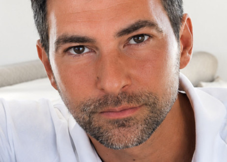 Model: Etienne 120708