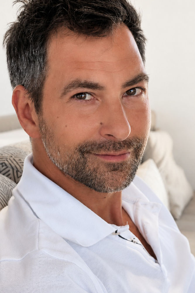 Model: Etienne 120709