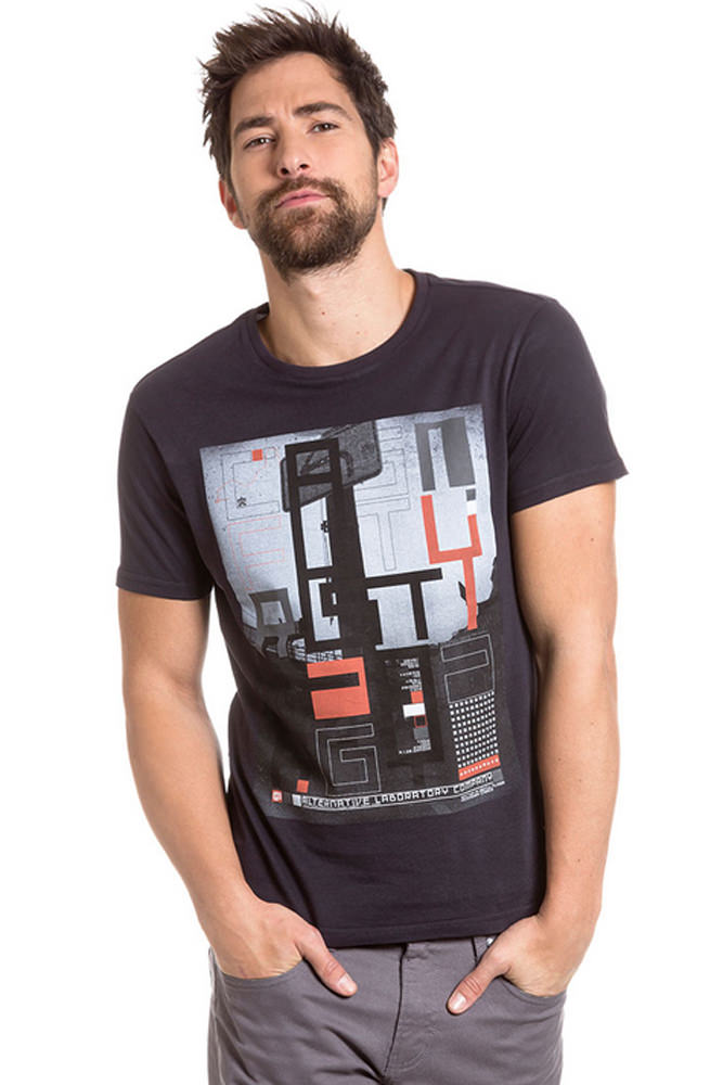 Model: Etienne 20831