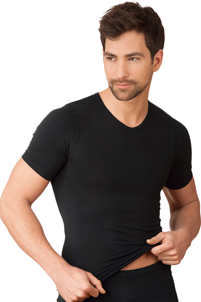 Model: Etienne 20832