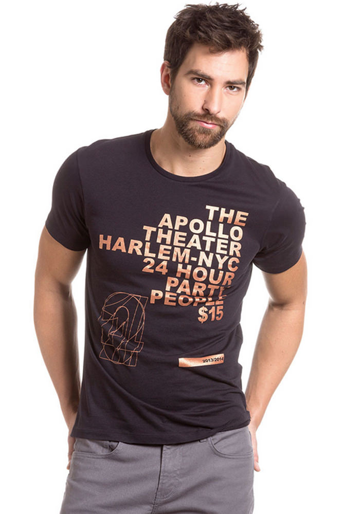 Model: Etienne 20833