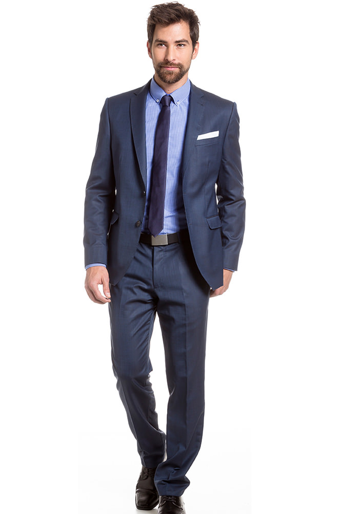 Model: Etienne 20835