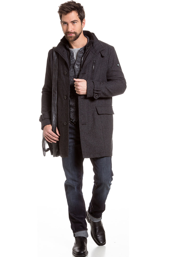 Model: Etienne 20838