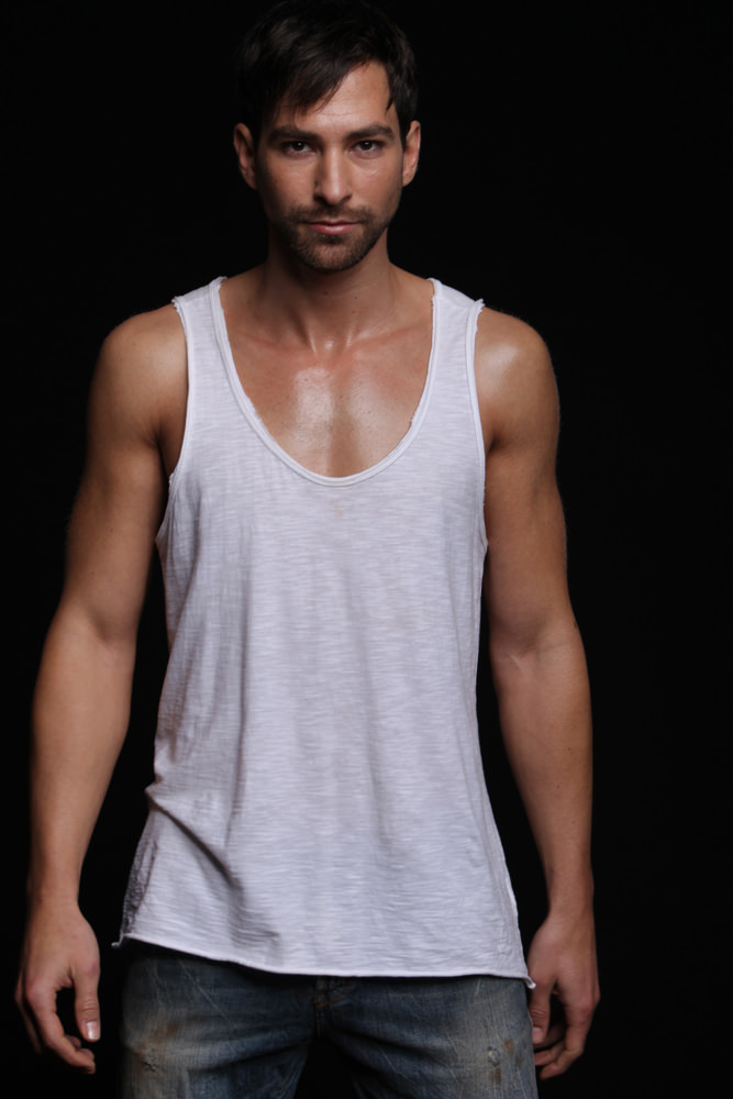 Model: Etienne 21338