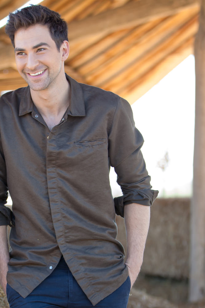 Model: Etienne 23010