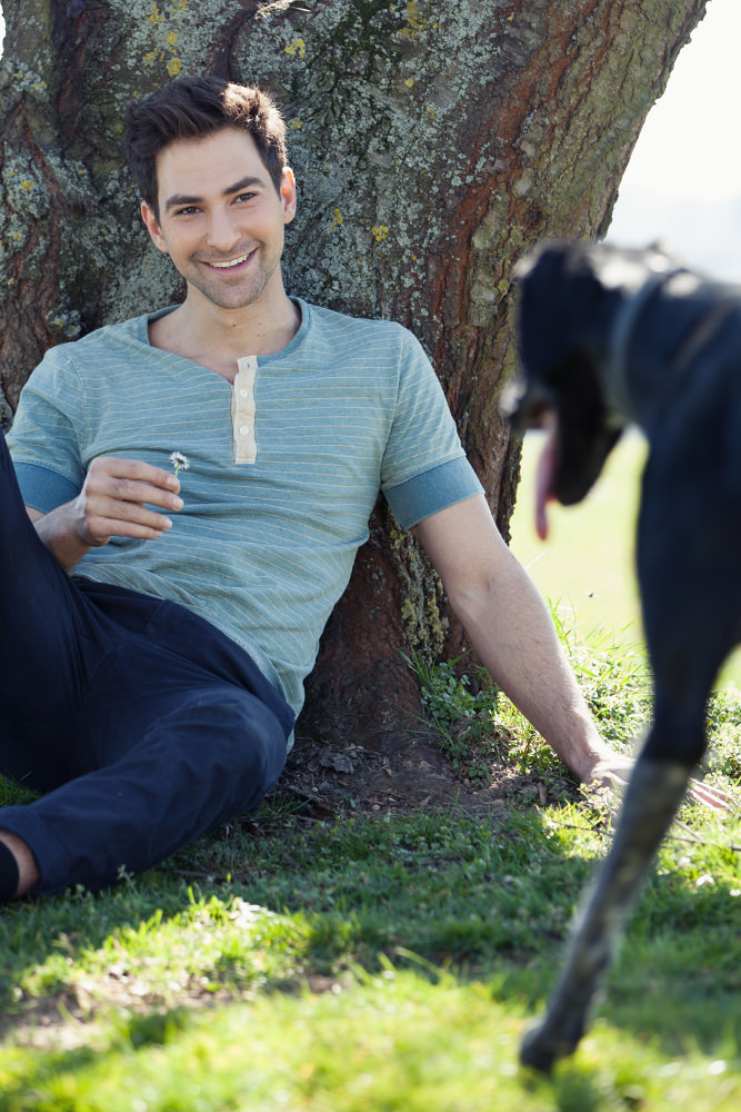 Model: Etienne 23014