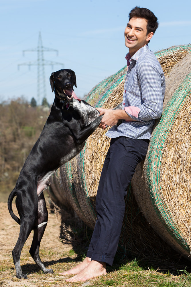 Model: Etienne 23015