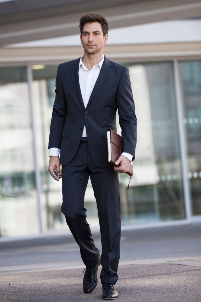 Model: Etienne 23017