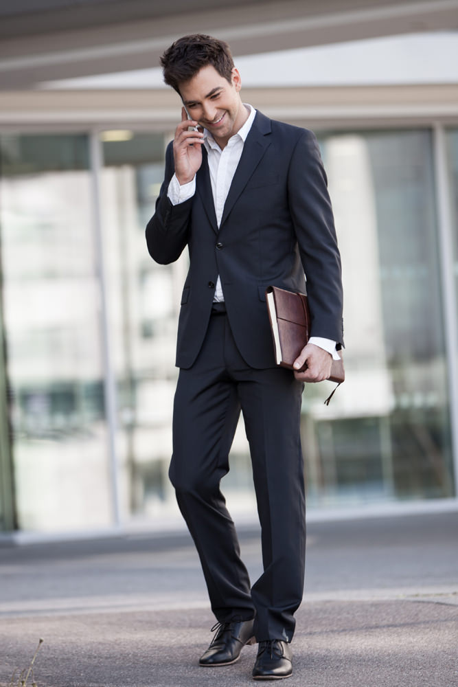 Model: Etienne 23018