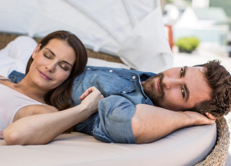 Model: Etienne 34186