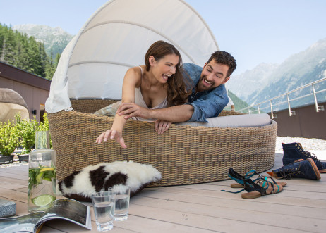 Model: Etienne 34187