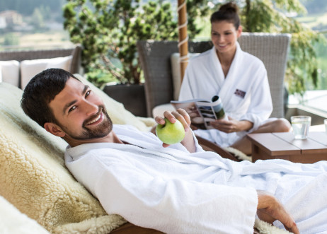 Model: Etienne 34188