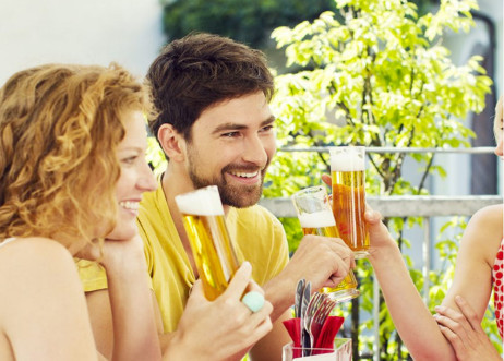 Model: Etienne 34190