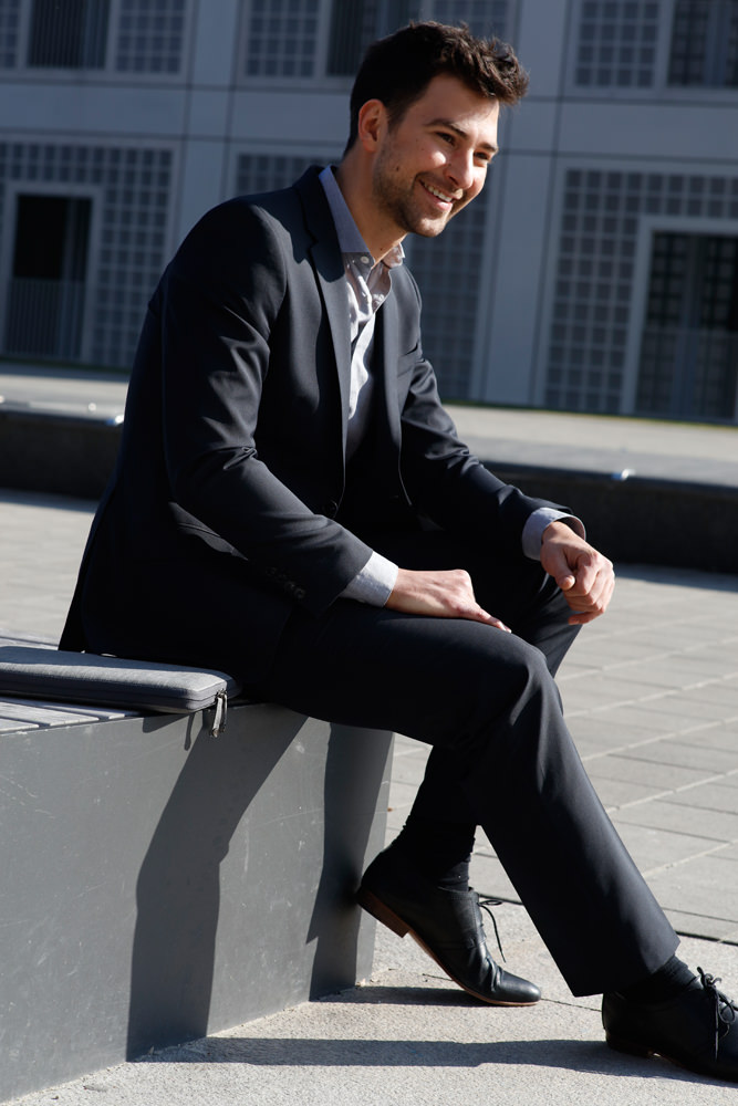 Model: Etienne 39669