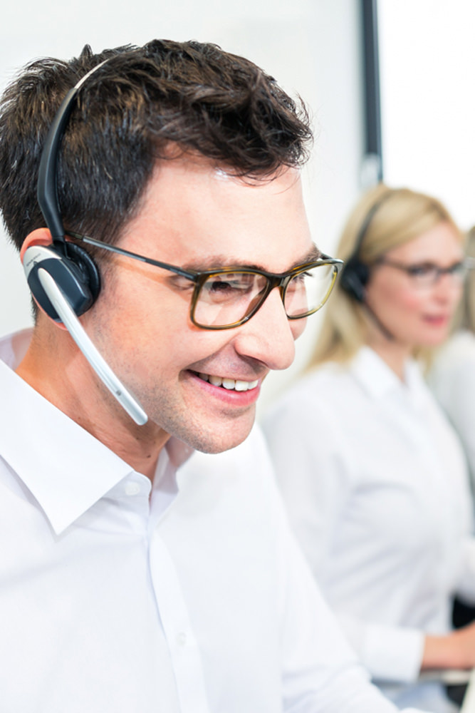 Model: Etienne 41897