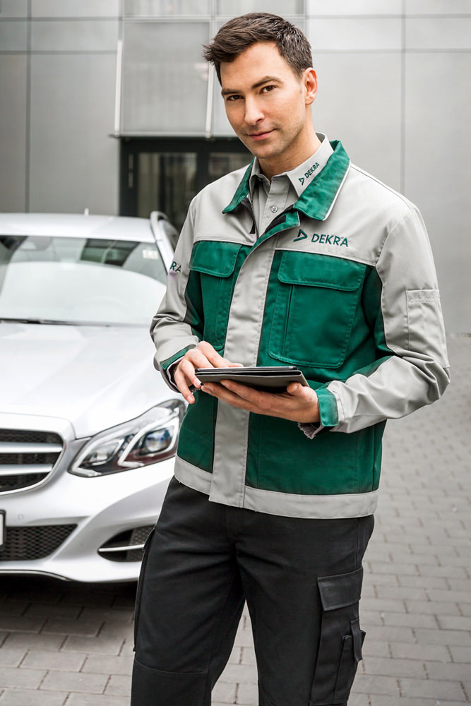 Model: Etienne 41898