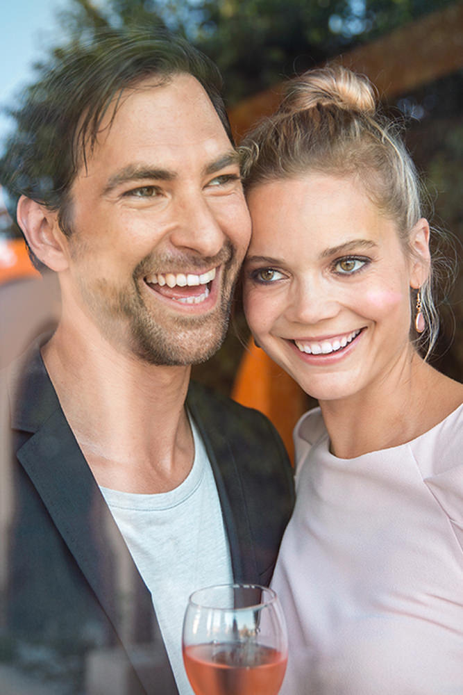 Model: Etienne 44393