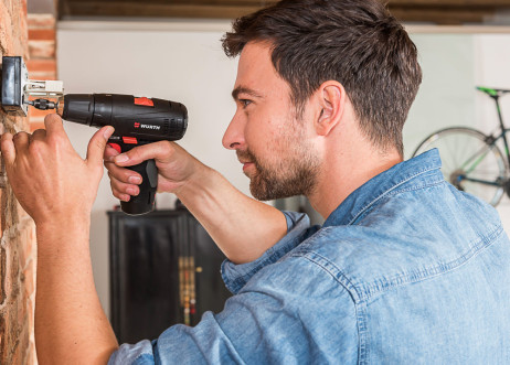 Model: Etienne 45005