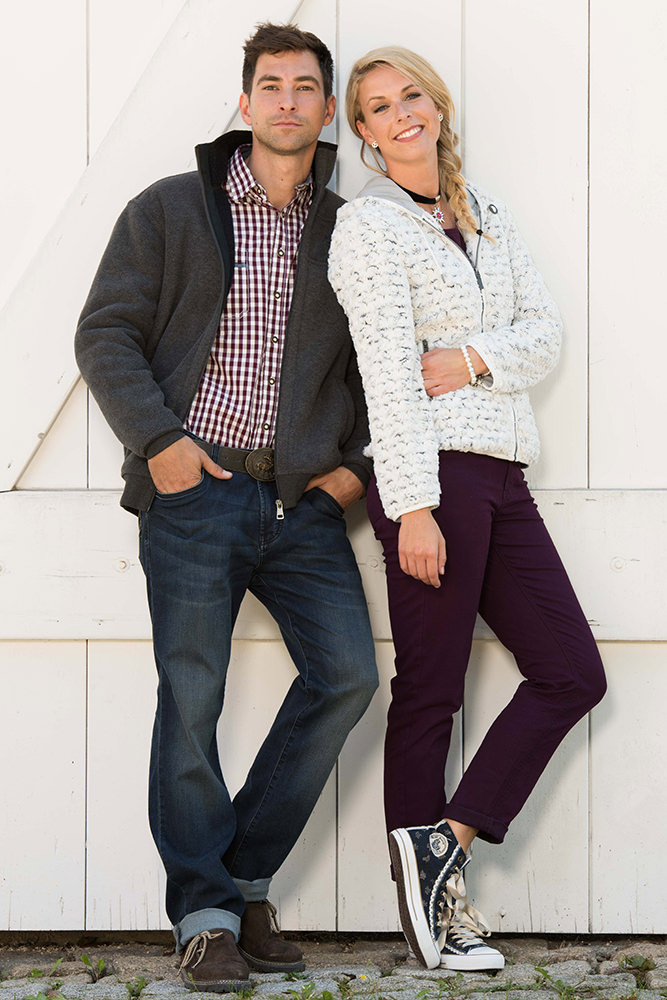 Model: Etienne 53726