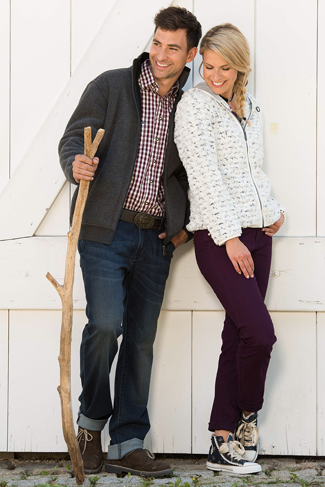 Model: Etienne 53727