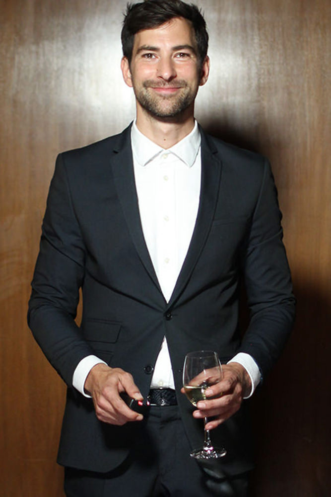 Model: Etienne 53729