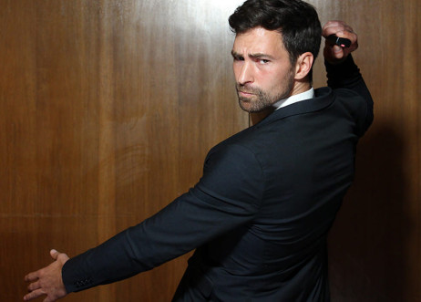 Model: Etienne 53733